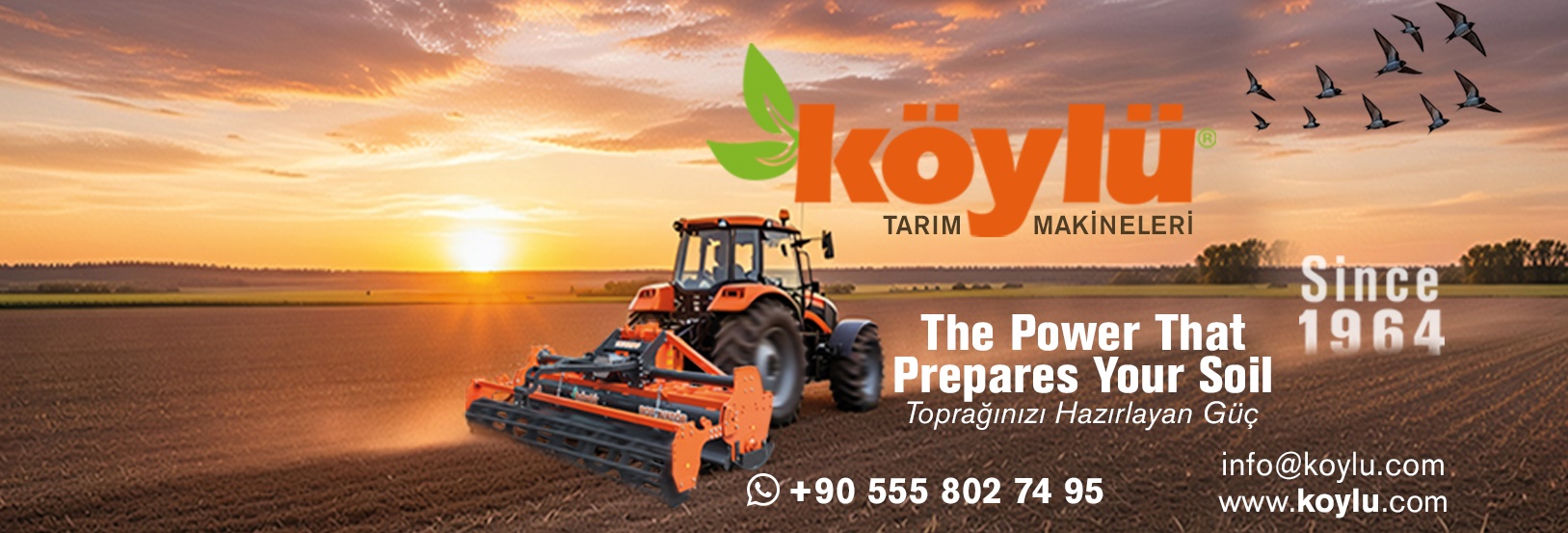 Rotovatör Fiyatları: Doğru Modeli Seçmek İçin Tam Rehber