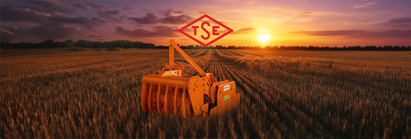 TSE Standartlarının Tarım Makinalarındaki Önemi